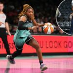 lynx’s-jaylyn-sherrod-still-adjusting-to-‘awkward’-shift-after-liberty-release:-‘people-don’t-realize’