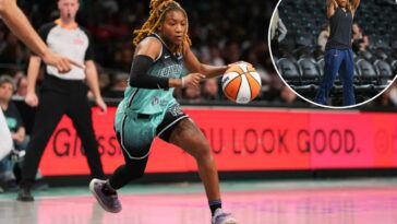 lynx’s-jaylyn-sherrod-still-adjusting-to-‘awkward’-shift-after-liberty-release:-‘people-don’t-realize’