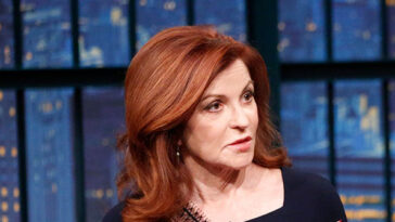 maureen-dowd-shocker:-trump-making-the-right-moves-on-dc.-crime
