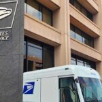 gop-senators:-scrap-the-post-office-electric-vehicle-‘boondoggle’
