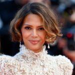 halle-berry-slips-into-red-lingerie-on-tropical-birthday-holiday