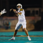 tennessee-names-joey-aguilar-its-starting-qb-after-unofficial-quarterback-trade-with-ucla