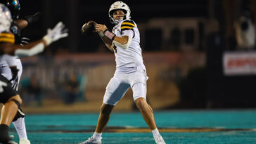 tennessee-names-joey-aguilar-its-starting-qb-after-unofficial-quarterback-trade-with-ucla