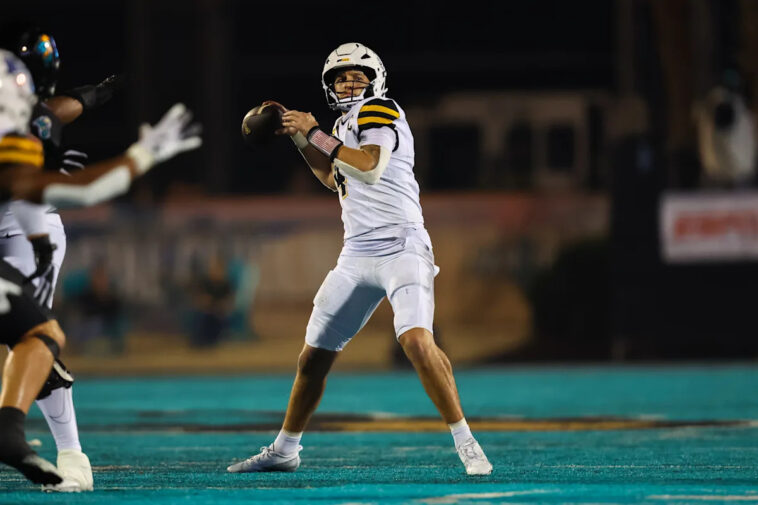 tennessee-names-joey-aguilar-its-starting-qb-after-unofficial-quarterback-trade-with-ucla