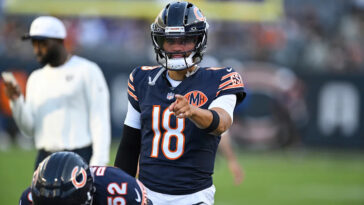 caleb-williams-has-a-fantastic-1st-drive-as-bears-offense-has-a-positive-night