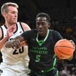 nebraska-omaha-basketball-player-deng-mayar-dies-after-drowning-incident-at-22