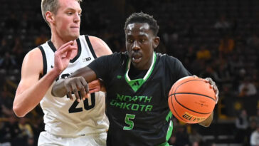 nebraska-omaha-basketball-player-deng-mayar-dies-after-drowning-incident-at-22