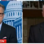rino-turncoat-mike-pence-demands-trump-bring-down-the-“hammer”-with-secondary-sanctions-on-russia-ahead-of-peace-talks-(video)