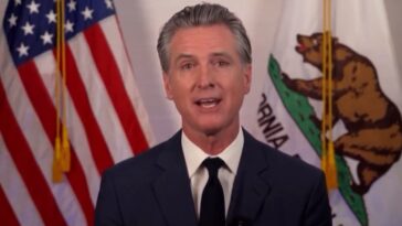 in-brutal-self-own,-gavin-newsom’s-team-tries-to-blame-trump-but-admits-that-california-broke-its-own-law-by-giving-illegal-alien-who-killed-three-in-semi-truck-a-driver’s-license