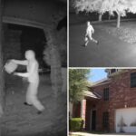 texas-family-of-6,-including-2-children,-narrowly-escape-house-fire-set-by-hooded-arsonist-while-they-slept
