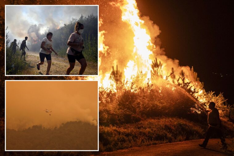 spain-deploys-military-to-battle-20-major-wildfires-across-country-as-heat-wave-ravages-southern-europe