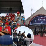 mets-soaking-in-‘cool-energy’-of-little-league-classic-as-memories-come-flooding-back
