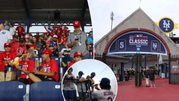 mets-soaking-in-‘cool-energy’-of-little-league-classic-as-memories-come-flooding-back