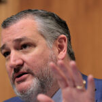 ted-cruz-urges-trump-to-recognize-somaliland,-citing-emerging-israeli-ties-and-its-role-as-a-key-us.-ally