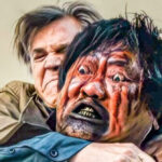 box-office:-‘weapons’-scares-off-‘nobody-2’-with-$25-million,-sydney-sweeney’s-‘americana’-bombs