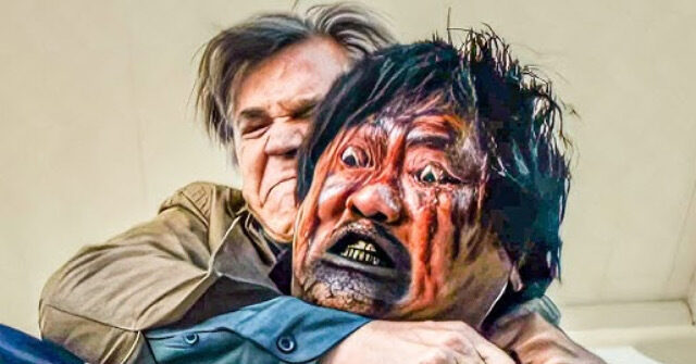 box-office:-‘weapons’-scares-off-‘nobody-2’-with-$25-million,-sydney-sweeney’s-‘americana’-bombs