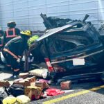 illegal-alien-accused-of-causing-fatal-semi-truck-crash-that-killed-3-people:-‘shocking-and-criminal’