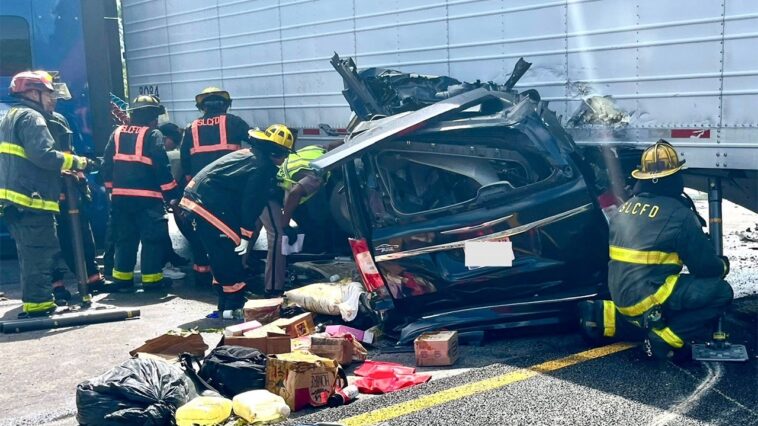 illegal-alien-accused-of-causing-fatal-semi-truck-crash-that-killed-3-people:-‘shocking-and-criminal’