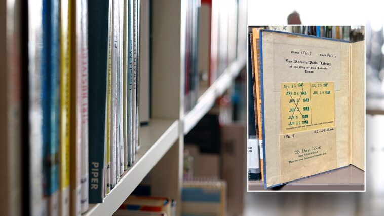 oregon-resident-returns-grandmother’s-1943-library-book-after-82-years-with-note-about-late-fees