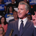 newsom-lashes-out-at-universities-for-agreeing-to-‘sell-their-soul’-to-trump-for-federal-funding