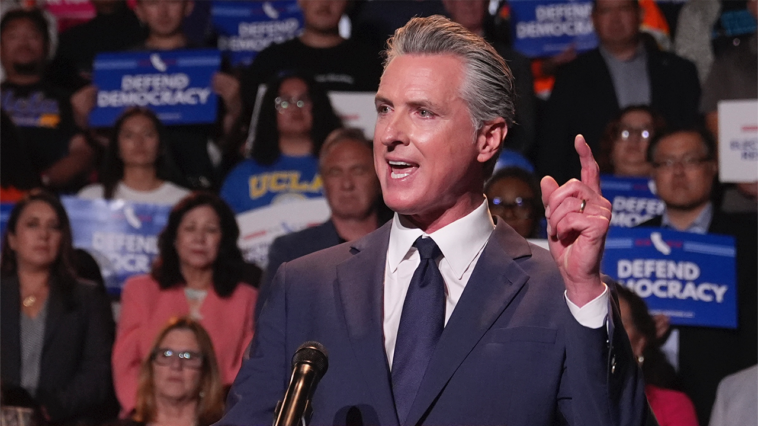 newsom-lashes-out-at-universities-for-agreeing-to-‘sell-their-soul’-to-trump-for-federal-funding
