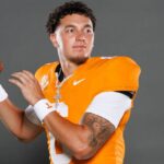 vols-name-aguilar-starting-qb-after-iamaleava-exit