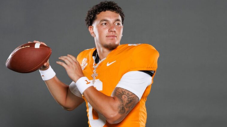 vols-name-aguilar-starting-qb-after-iamaleava-exit