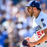 dodgers-emerge-from-‘rough-stretch,’-sweep-pads