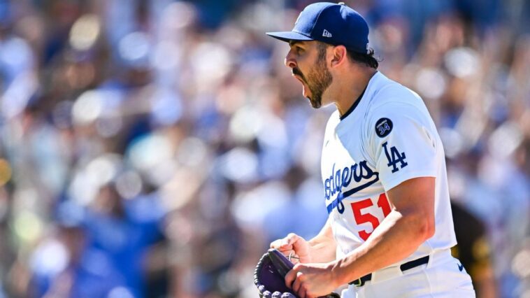 dodgers-emerge-from-‘rough-stretch,’-sweep-pads