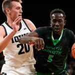 omaha-forward-mayar-dies-in-drowning-incident