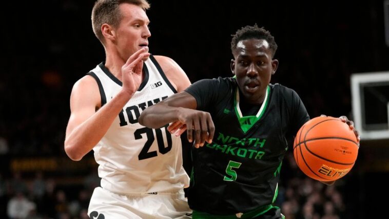 omaha-forward-mayar-dies-in-drowning-incident
