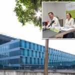 2-premature-babies-die-from-infection-linked-to-suspected-dish-soap-contamination-at-italy-hospital-as-director-warns-‘not-unique’-issue