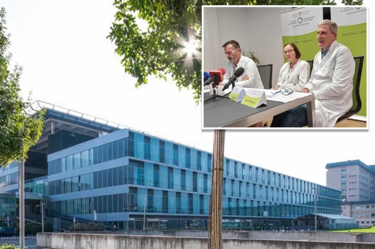 2-premature-babies-die-from-infection-linked-to-suspected-dish-soap-contamination-at-italy-hospital-as-director-warns-‘not-unique’-issue