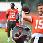 browns-reveal-timetable-for-decision-on-four-man-quarterback-competition