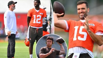 browns-reveal-timetable-for-decision-on-four-man-quarterback-competition