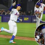 mets-win-consecutive-games-for-first-time-in-weeks-as-offense-busts-out-in-little-league-classic