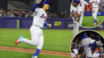 mets-win-consecutive-games-for-first-time-in-weeks-as-offense-busts-out-in-little-league-classic