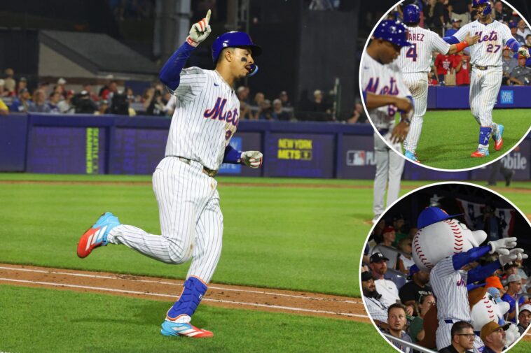 mets-win-consecutive-games-for-first-time-in-weeks-as-offense-busts-out-in-little-league-classic