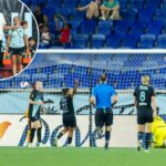 gotham-fc’s-unbeaten-streak-ends-with-crushing-loss-to-houston-after-lengthy-weather-delay