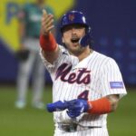 francisco-alvarez-exits-mets-game-early-with-thumb-injury-in-major-concern