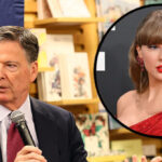 james-comey-declares-himself-a-‘swiftie,’-says-taylor-swift’s-music-helps-him-oppose-trump