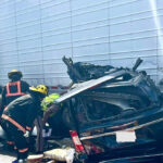 migrant-trucker-accused-of-killing-3-on-florida-turnpike-identified