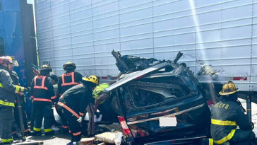 migrant-trucker-accused-of-killing-3-on-florida-turnpike-identified