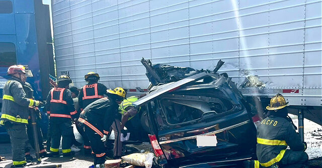 migrant-trucker-accused-of-killing-3-on-florida-turnpike-identified