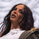 pop-star-jade-shames-‘white,-straight,-privileged’-singers-who-don’t-push-politics