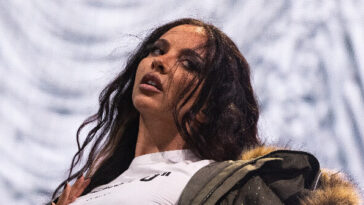 pop-star-jade-shames-‘white,-straight,-privileged’-singers-who-don’t-push-politics