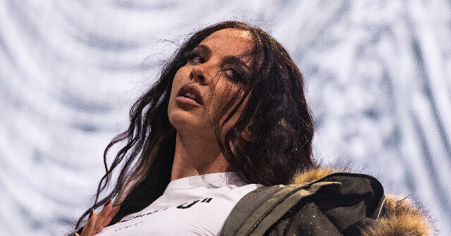 pop-star-jade-shames-‘white,-straight,-privileged’-singers-who-don’t-push-politics