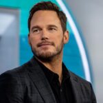 chris-pratt-shares-rare-photos-marking-son-jack’s-milestone-13th-birthday