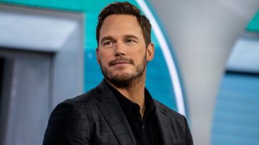 chris-pratt-shares-rare-photos-marking-son-jack’s-milestone-13th-birthday