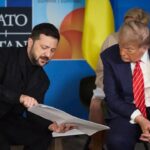 trump-says-zelenskyy-can-end-russia-war-‘almost-immediately’-before-hosting-seven-european-leaders